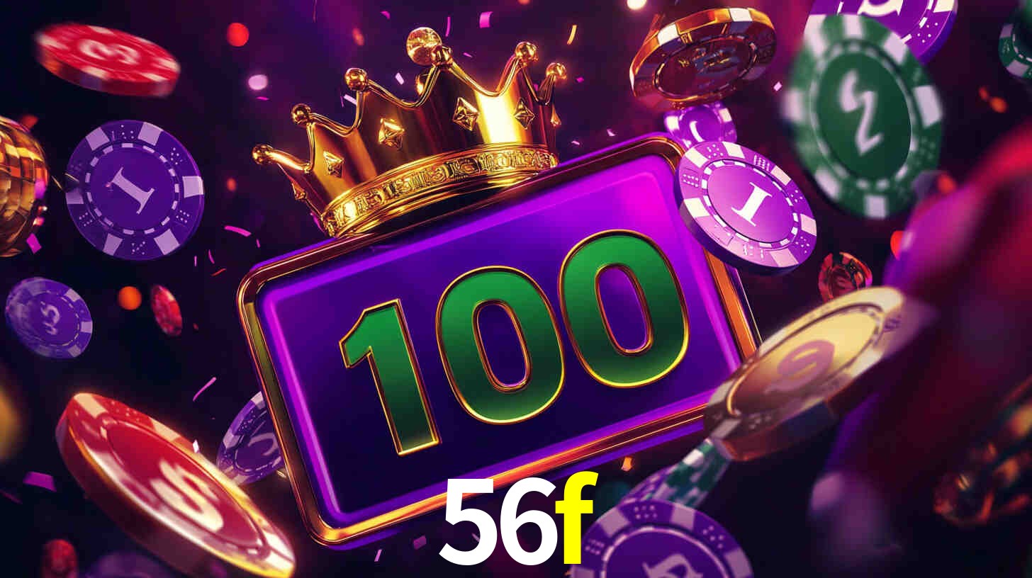 Tournaments 56f