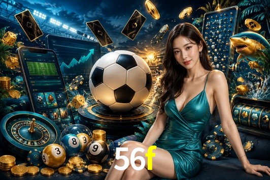 Football Betting 56f
