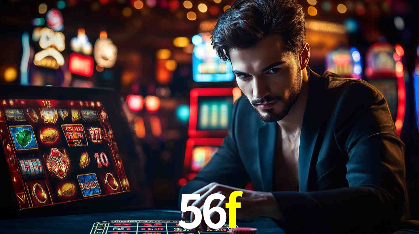 56f baixar