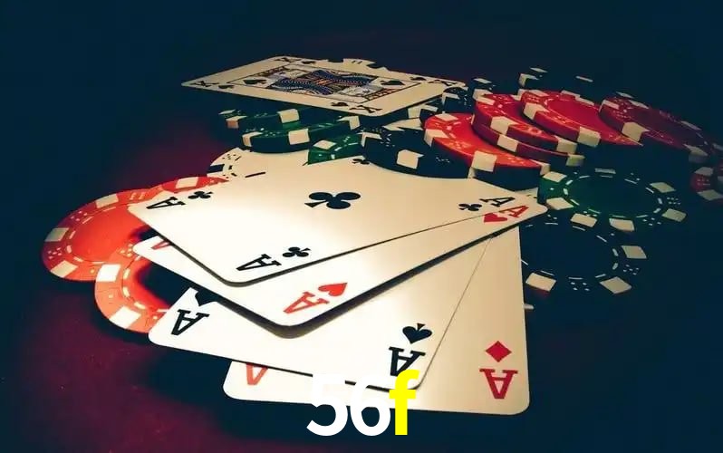 56f plataforma — saque cashout PIX com comprovante