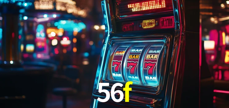 Roulette Table 56f